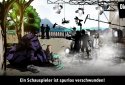 Die drei ??? - Geheimnis der Schattenhelden screenshot 2