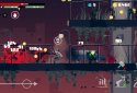 Dead Rain : New zombie virus screenshot 3