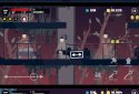 Dead Rain : New zombie virus screenshot 5