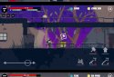 Dead Rain : New zombie virus screenshot 6