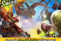 Smash Up - The Card Game screenshot 1