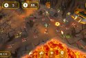 Generals TD HD screenshot 2