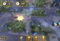 Generals TD HD screenshot 4