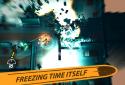 Time Recoil screenshot 4