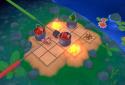 Campfire Cooking screenshot 3