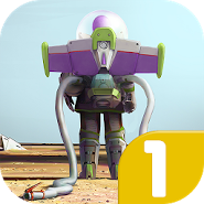 Celestine Mars explorer