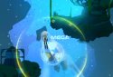 Celestine Mars explorer screenshot 1