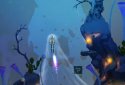 Celestine Mars explorer screenshot 8
