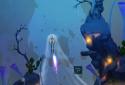Celestine screenshot 5