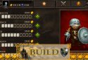 Warlands: Invasion screenshot 2