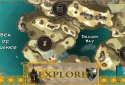 Warlands: Invasion screenshot 4