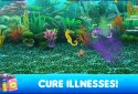 Fish Tycoon 2 Virtual Aquarium screenshot 4
