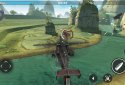 Massive Warfare: Aftermath (Unreleased) screenshot 1