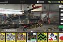Massive Warfare: Aftermath (Unreleased) screenshot 10