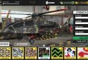 Massive Warfare: Aftermath (Unreleased) screenshot 2
