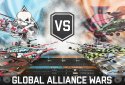 Massive Warfare: Aftermath (Unreleased) screenshot 8