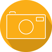 SnapShot - Скріншоти Pro SnapShot - Скріншоти Pro