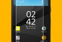 SnapShot - Скріншоти Pro screenshot 4 SnapShot - Скріншоти Pro screenshot 4