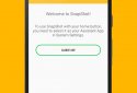 SnapShot - Скріншоти Pro screenshot 5 SnapShot - Скріншоти Pro screenshot 5