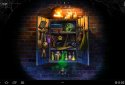 Halloween Live Wallpaper screenshot 3