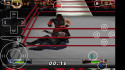 WrestleMania 2000 screenshot 1
