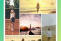 BestMe Selfie Camera screenshot 6
