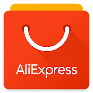 AliExpress Shopping AliExpress Shopping