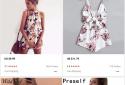 AliExpress Shopping screenshot 10 AliExpress Shopping screenshot 10