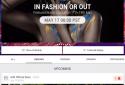 AliExpress Shopping screenshot 11 AliExpress Shopping screenshot 11