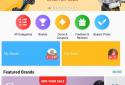 AliExpress Shopping screenshot 12 AliExpress Shopping screenshot 12