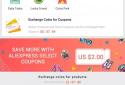 AliExpress Shopping screenshot 13 AliExpress Shopping screenshot 13