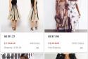 AliExpress Shopping screenshot 14 AliExpress Shopping screenshot 14