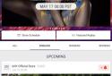 AliExpress Shopping screenshot 15 AliExpress Shopping screenshot 15