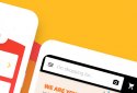 AliExpress Shopping screenshot 3 AliExpress Shopping screenshot 3