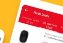 AliExpress Shopping screenshot 4 AliExpress Shopping screenshot 4