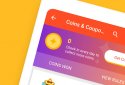 AliExpress Shopping screenshot 5 AliExpress Shopping screenshot 5