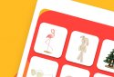 AliExpress Shopping screenshot 6 AliExpress Shopping screenshot 6