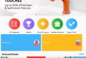AliExpress Shopping screenshot 8 AliExpress Shopping screenshot 8