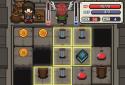 Dungeon Swag : Slime! screenshot 2