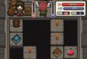 Dungeon Swag : Slime! screenshot 3