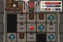 Dungeon Swag : Slime! screenshot 4