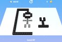 Cubes screenshot 6