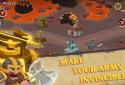 Clash Defense screenshot 4