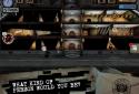 Beholder screenshot 1