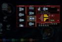 Battlevoid: Sector Siege screenshot 4