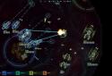 Battlevoid: Sector Siege screenshot 5