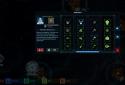 Battlevoid: Sector Siege screenshot 6