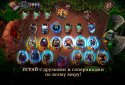 Eternal – ККИ в лучших традициях жанра screenshot 3