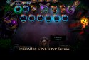 Eternal – ККИ в лучших традициях жанра screenshot 5