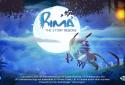 Rima: The Story Begins - Adventure Game screenshot 1